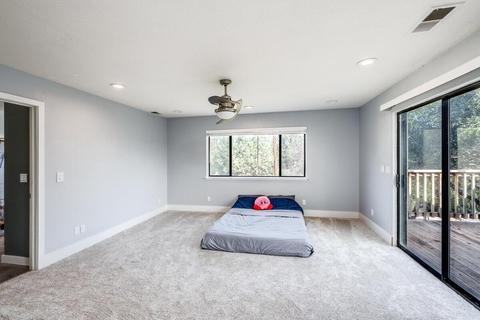 3201 Tomahawk Rd, Cool, CA 95614 photo 37