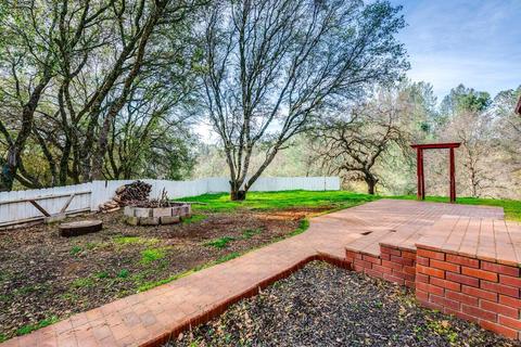 3201 Tomahawk Rd, Cool, CA 95614 photo 57