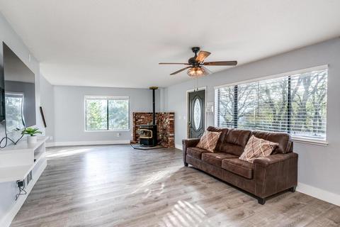 3201 Tomahawk Rd, Cool, CA 95614 photo 8