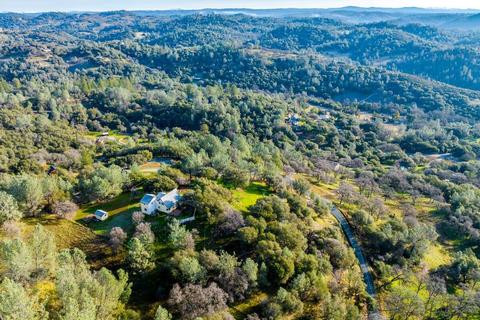 3201 Tomahawk Rd, Cool, CA 95614 photo 64