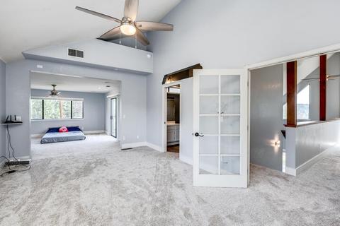 3201 Tomahawk Rd, Cool, CA 95614 photo 34