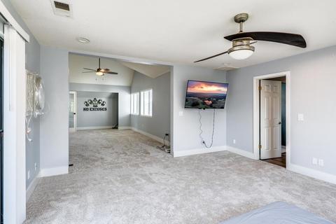 3201 Tomahawk Rd, Cool, CA 95614 photo 38