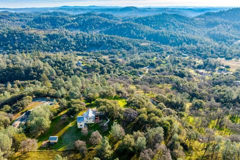 3201 Tomahawk Rd, Cool, CA 95614 photo 65