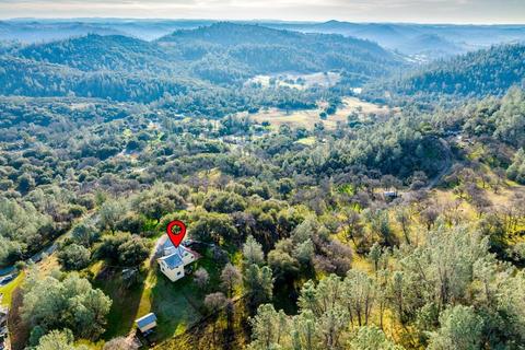 3201 Tomahawk Rd, Cool, CA 95614 photo 46