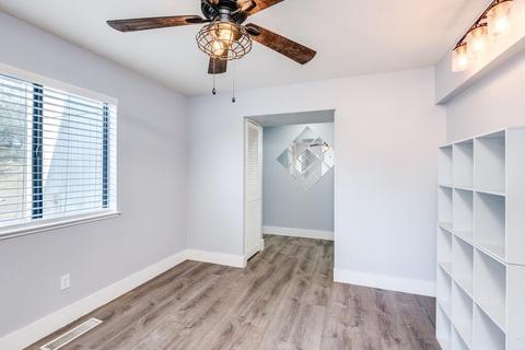 3201 Tomahawk Rd, Cool, CA 95614 photo 17