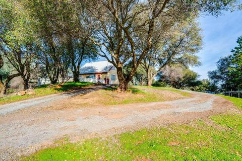 3201 Tomahawk Rd, Cool, CA 95614 photo 47