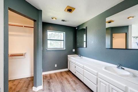 3201 Tomahawk Rd, Cool, CA 95614 photo 41