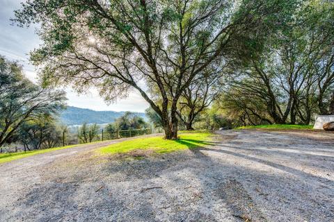 3201 Tomahawk Rd, Cool, CA 95614 photo 60