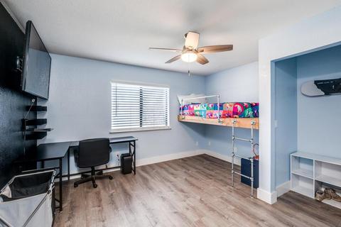 3201 Tomahawk Rd, Cool, CA 95614 photo 23