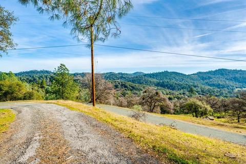 3201 Tomahawk Rd, Cool, CA 95614 photo 59