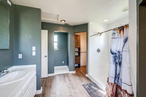 3201 Tomahawk Rd, Cool, CA 95614 photo 42