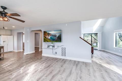 3201 Tomahawk Rd, Cool, CA 95614 photo 15