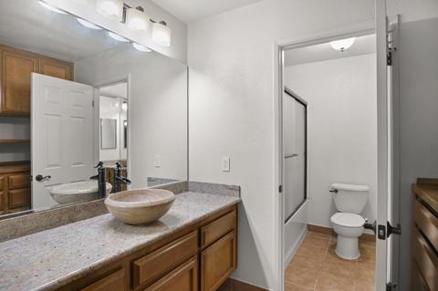900 South Ave, Gustine, CA 95322 photo 16