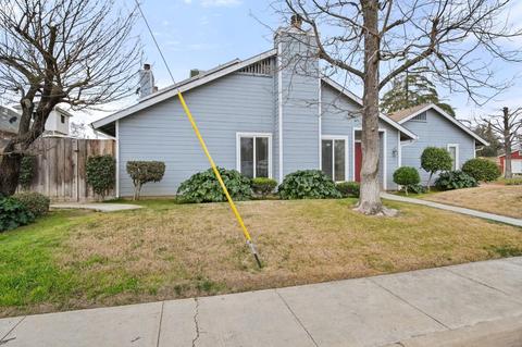 900 South Ave, Gustine, CA 95322 photo 2