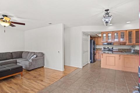 900 South Ave, Gustine, CA 95322 photo 5