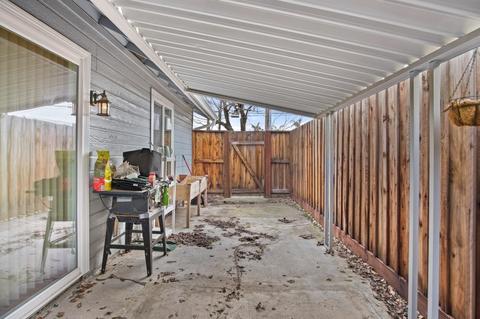 900 South Ave, Gustine, CA 95322 photo 24