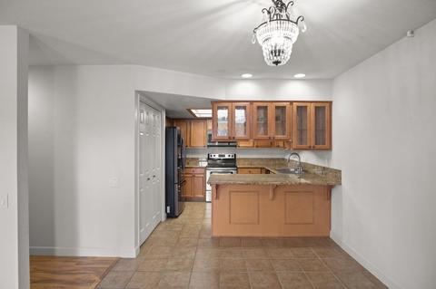 900 South Ave, Gustine, CA 95322 photo 8