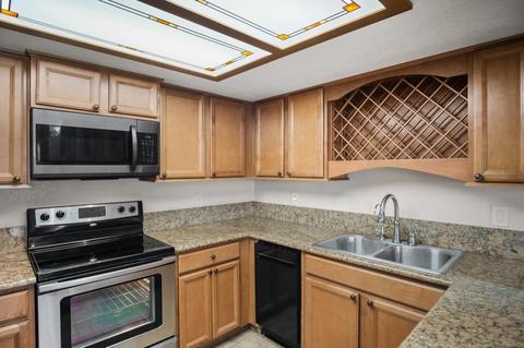 900 South Ave, Gustine, CA 95322 photo 10