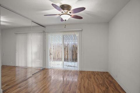 900 South Ave, Gustine, CA 95322 photo 18
