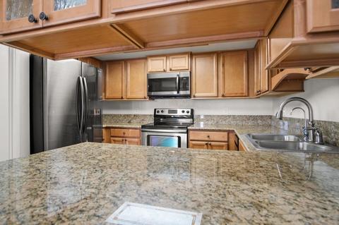 900 South Ave, Gustine, CA 95322 photo 12
