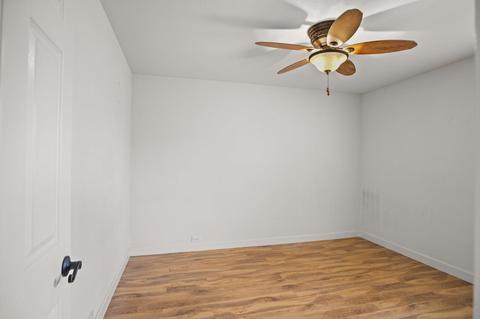 900 South Ave, Gustine, CA 95322 photo 20
