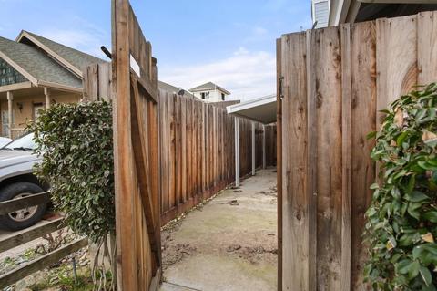 900 South Ave, Gustine, CA 95322 photo 23