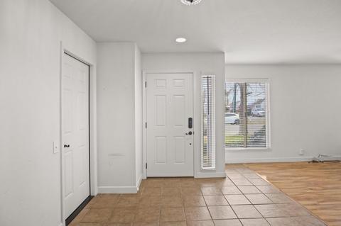 900 South Ave, Gustine, CA 95322 photo 13