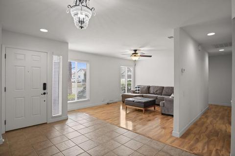 900 South Ave, Gustine, CA 95322 photo 6