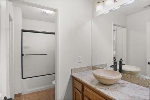 900 South Ave, Gustine, CA 95322 photo 14