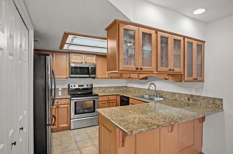 900 South Ave, Gustine, CA 95322 photo 9