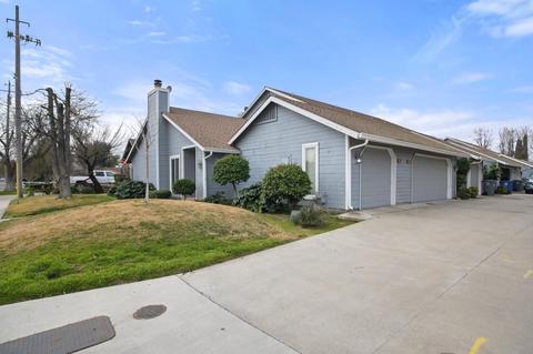 900 South Ave, Gustine, CA 95322 photo 4