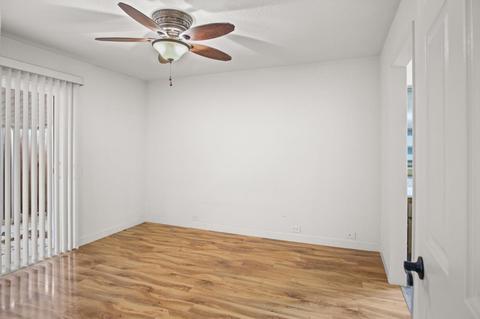 900 South Ave, Gustine, CA 95322 photo 19