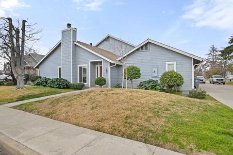 900 South Ave, Gustine, CA 95322 photo 1