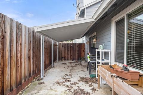 900 South Ave, Gustine, CA 95322 photo 22