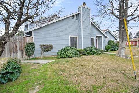 900 South Ave, Gustine, CA 95322 photo 3