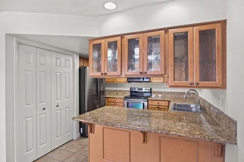 900 South Ave, Gustine, CA 95322 photo 11
