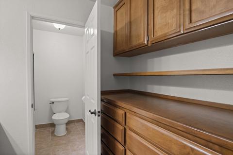 900 South Ave, Gustine, CA 95322 photo 17