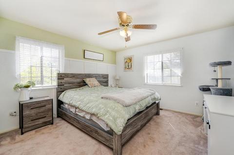 2589 Hidden Gold Ct, Cool, CA 95614 photo 28
