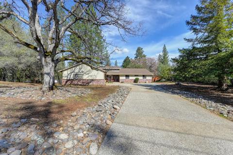 2589 Hidden Gold Ct, Cool, CA 95614 photo 54