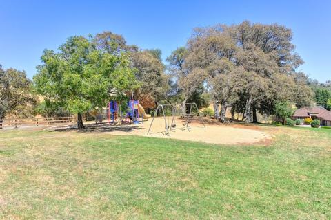 2589 Hidden Gold Ct, Cool, CA 95614 photo 65
