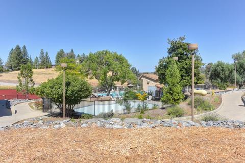 2589 Hidden Gold Ct, Cool, CA 95614 photo 64