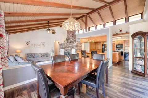 2589 Hidden Gold Ct, Cool, CA 95614 photo 11