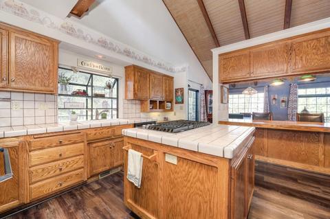 2589 Hidden Gold Ct, Cool, CA 95614 photo 18