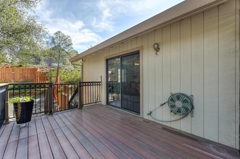 2589 Hidden Gold Ct, Cool, CA 95614 photo 41