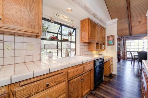 2589 Hidden Gold Ct, Cool, CA 95614 photo 19