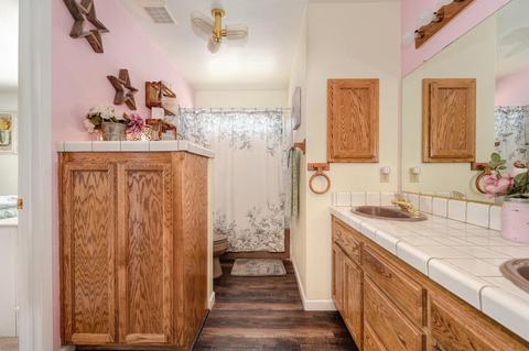 2589 Hidden Gold Ct, Cool, CA 95614 photo 32