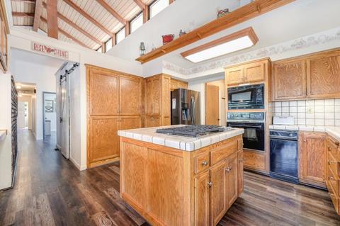 2589 Hidden Gold Ct, Cool, CA 95614 photo 21