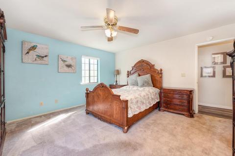 2589 Hidden Gold Ct, Cool, CA 95614 photo 35