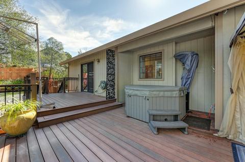 2589 Hidden Gold Ct, Cool, CA 95614 photo 42