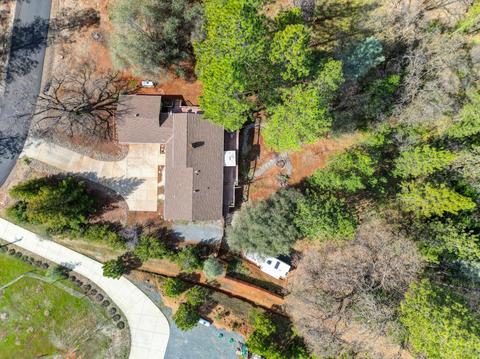 2589 Hidden Gold Ct, Cool, CA 95614 photo 55